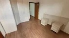 Foto 10 de Sobrado com 3 Quartos à venda, 125m² em Vila Suíssa, Mogi das Cruzes