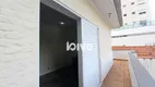 Foto 28 de Imóvel Comercial com 8 Quartos à venda, 200m² em Vila Clementino, São Paulo