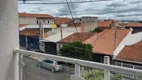 Foto 36 de Sobrado com 4 Quartos à venda, 208m² em Jardim Morada do Sol, Indaiatuba