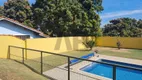 Foto 9 de Casa de Condomínio com 3 Quartos à venda, 305m² em Condominio Village Haras Sao Luiz, Salto