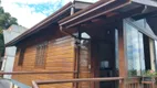 Foto 14 de Casa com 3 Quartos à venda, 108m² em Tres Pinheiros, Gramado