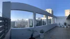 Foto 29 de Apartamento com 3 Quartos para venda ou aluguel, 220m² em Bela Vista, São Paulo