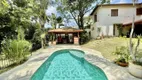 Foto 47 de Casa com 3 Quartos à venda, 319m² em Jardim Indaiá, Embu das Artes