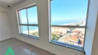 Foto 6 de Apartamento com 3 Quartos à venda, 227m² em Itajubá, Barra Velha