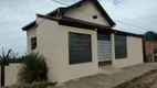 Foto 2 de Casa com 2 Quartos à venda, 300m² em Águas Claras, Viamão