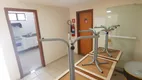 Foto 9 de Apartamento com 4 Quartos à venda, 170m² em Casa Verde, São Paulo