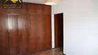 Foto 21 de Apartamento com 3 Quartos à venda, 150m² em Vila Andrade, São Paulo