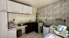 Foto 25 de Casa com 3 Quartos à venda, 320m² em São Leopoldo, Caxias do Sul