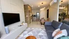 Foto 2 de Apartamento com 2 Quartos à venda, 78m² em Navegantes, Capão da Canoa