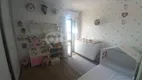 Foto 20 de Apartamento com 3 Quartos à venda, 165m² em Centro, Piracicaba