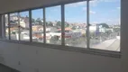 Foto 4 de à venda, 3768m² em Caiçaras, Belo Horizonte