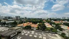Foto 5 de Apartamento com 3 Quartos à venda, 166m² em Campo Belo, São Paulo