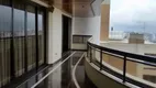 Foto 4 de Apartamento com 4 Quartos à venda, 468m² em Cambuí, Campinas