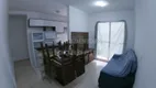 Foto 4 de Apartamento com 2 Quartos à venda, 46m² em Residencial Santa Filomena , São José do Rio Preto