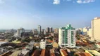 Foto 25 de Apartamento com 2 Quartos para venda ou aluguel, 67m² em Nova Mirim, Praia Grande