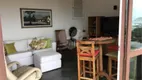 Foto 18 de Casa de Condomínio com 2 Quartos à venda, 330m² em Enseada, Guarujá