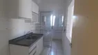 Foto 12 de Apartamento com 2 Quartos à venda, 72m² em Parque Sabará, São Carlos