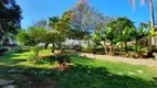 Foto 43 de Fazenda/Sítio com 5 Quartos à venda, 527m² em Estancia Recreativa San Fernando, Valinhos