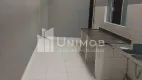 Foto 8 de Ponto Comercial para alugar, 415m² em Taquaral, Campinas