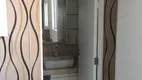 Foto 14 de Apartamento com 3 Quartos à venda, 70m² em Cajazeiras, Fortaleza