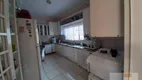 Foto 17 de Casa com 3 Quartos à venda, 294m² em Universitario, São José do Rio Preto