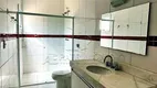 Foto 6 de Casa de Condomínio com 3 Quartos à venda, 170m² em Iporanga, Sorocaba