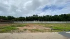 Foto 2 de Lote/Terreno à venda, 449m² em Altiplano Cabo Branco, João Pessoa