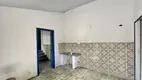 Foto 40 de Casa de Condomínio com 3 Quartos à venda, 480m² em Granja Viana, Embu das Artes