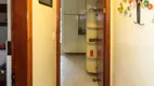 Foto 83 de Sobrado com 4 Quartos à venda, 208m² em Chácara Califórnia, São Paulo