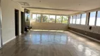 Foto 21 de Casa com 2 Quartos à venda, 293m² em Maria Helena, Belo Horizonte