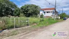 Foto 6 de Lote/Terreno à venda, 360m² em Itapoá , Itapoá