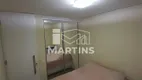 Foto 11 de Apartamento com 2 Quartos à venda, 62m² em Vila Maracanã, São Paulo