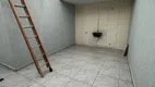 Foto 6 de Sobrado com 2 Quartos para alugar, 140m² em Cipó, Embu-Guaçu