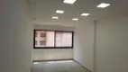 Foto 2 de Sala Comercial à venda, 34m² em Centro, Rio de Janeiro