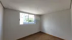 Foto 8 de Apartamento com 3 Quartos à venda, 66m² em Sagrada Família, Belo Horizonte