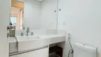 Foto 15 de Apartamento com 2 Quartos à venda, 68m² em Cambuí, Campinas