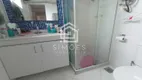 Foto 21 de Apartamento com 2 Quartos à venda, 69m² em Freguesia- Jacarepaguá, Rio de Janeiro