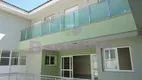 Foto 71 de Casa de Condomínio com 4 Quartos à venda, 400m² em Anhangabau, Jundiaí