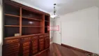 Foto 65 de Sobrado com 5 Quartos à venda, 450m² em Jardim São Caetano, São Caetano do Sul