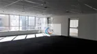 Foto 25 de Sala Comercial para alugar, 534m² em Vila Olímpia, São Paulo