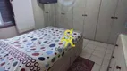 Foto 21 de Sobrado com 3 Quartos à venda, 150m² em Vila Carbone, São Paulo