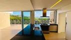 Foto 5 de Casa de Condomínio com 4 Quartos à venda, 297m² em Mirante da Mata, Nova Lima