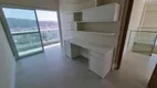 Foto 4 de Cobertura com 4 Quartos à venda, 300m² em Gonzaga, Santos