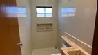 Foto 16 de Casa com 3 Quartos à venda, 121m² em Jardim Seminário, Campo Grande