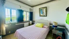 Foto 16 de Casa de Condomínio com 3 Quartos à venda, 80m² em Praia Grande, Arraial do Cabo
