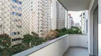 Foto 9 de Apartamento com 4 Quartos à venda, 232m² em Itaim Bibi, São Paulo