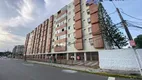 Foto 19 de Apartamento com 5 Quartos à venda, 260m² em Casa Caiada, Olinda