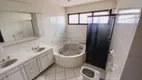 Foto 16 de Cobertura com 4 Quartos à venda, 400m² em Higienópolis, Ribeirão Preto