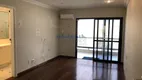 Foto 13 de Cobertura com 4 Quartos à venda, 453m² em Barra da Tijuca, Rio de Janeiro