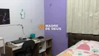 Foto 42 de Casa com 4 Quartos à venda, 240m² em Aldeota, Fortaleza